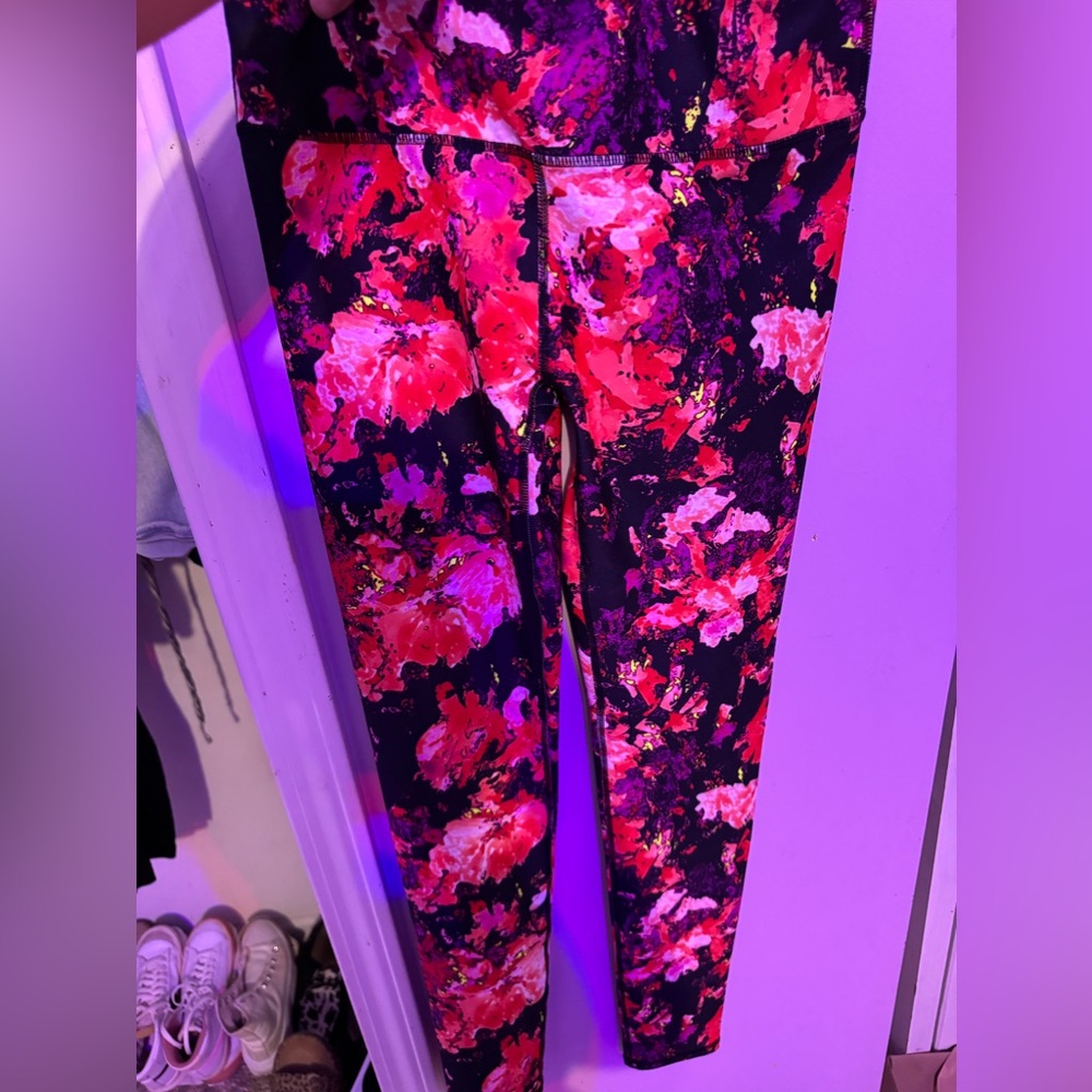 Adult small Fabletics